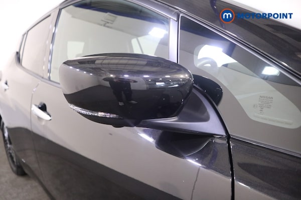 Used Nissan Leaf 2024 for sale - 76235009: Photo 30