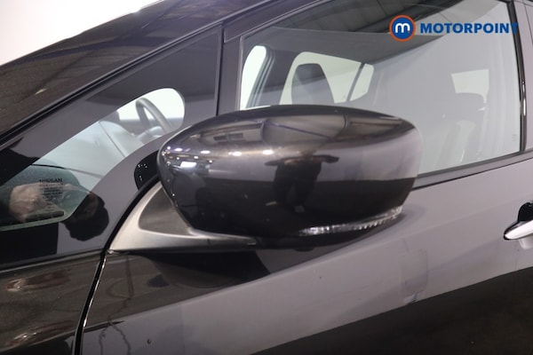 Used Nissan Leaf 2024 for sale - 76235009: Photo 31