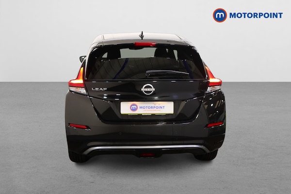 Used Nissan Leaf 2024 for sale - 76235009: Photo 6