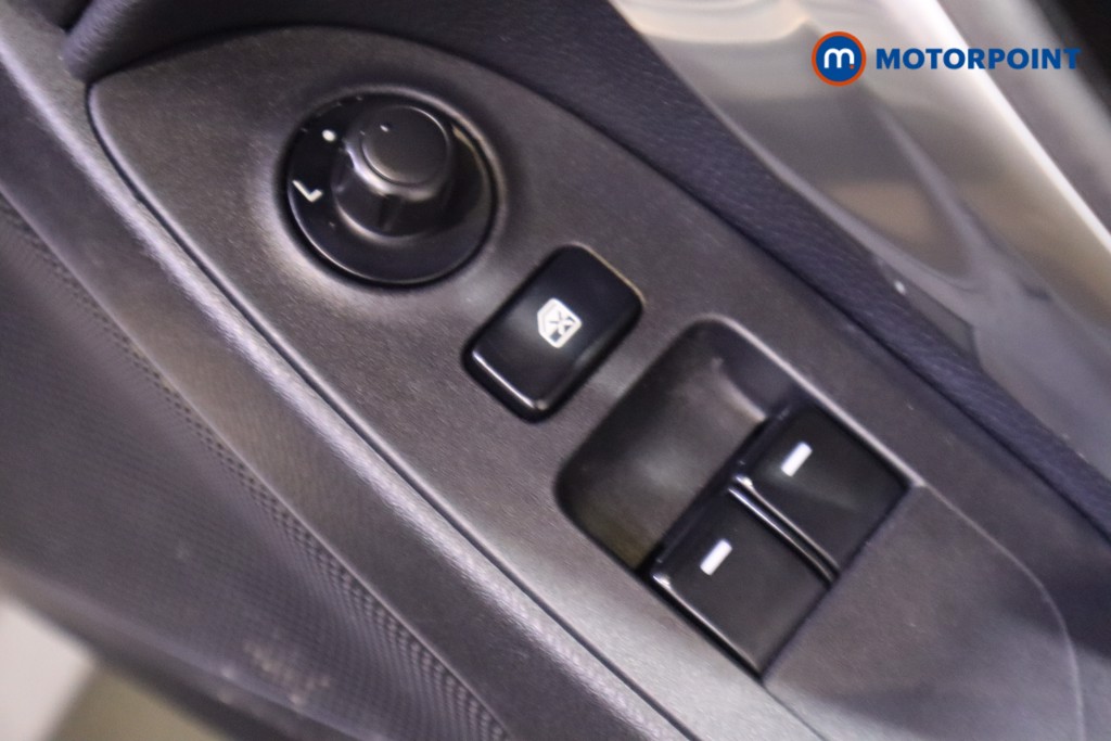 Used Abarth 124 Spider 2018 for sale - 76961087: Photo 20