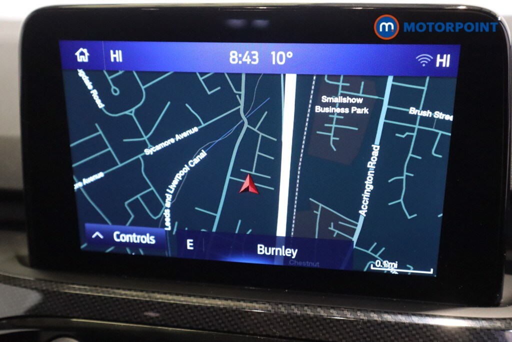 Used Ford Kuga for sale - 77743820: Photo 10