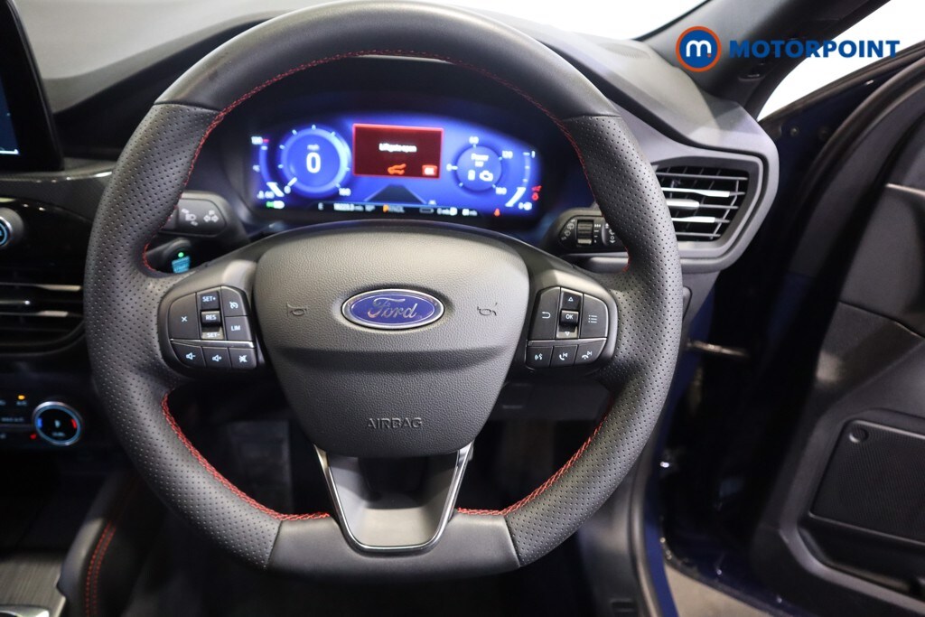 Used Ford Kuga for sale - 77743820: Photo 11