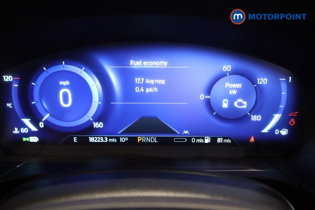 Used Ford Kuga for sale - 77743820: Photo 12