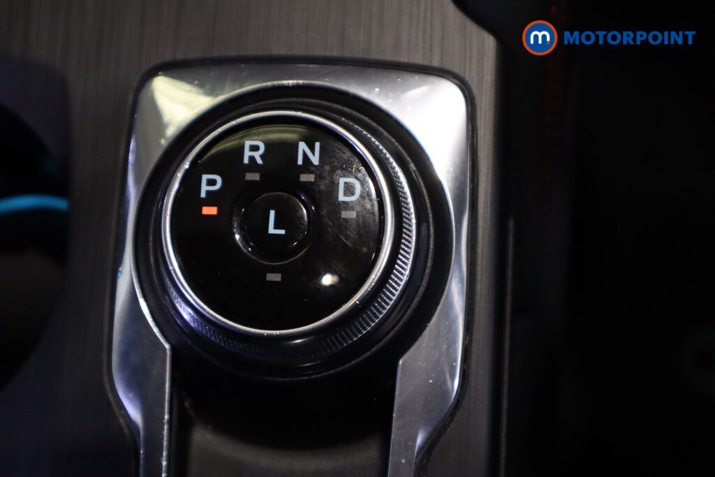 Used Ford Kuga for sale - 77743820: Photo 13