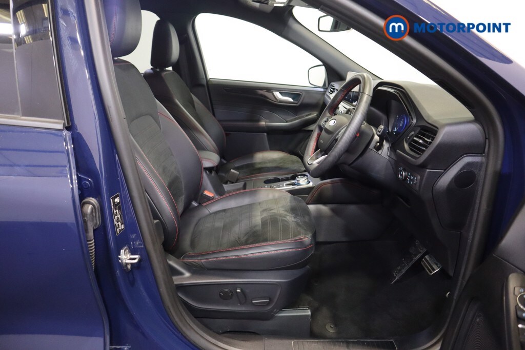 Used Ford Kuga for sale - 77743820: Photo 14