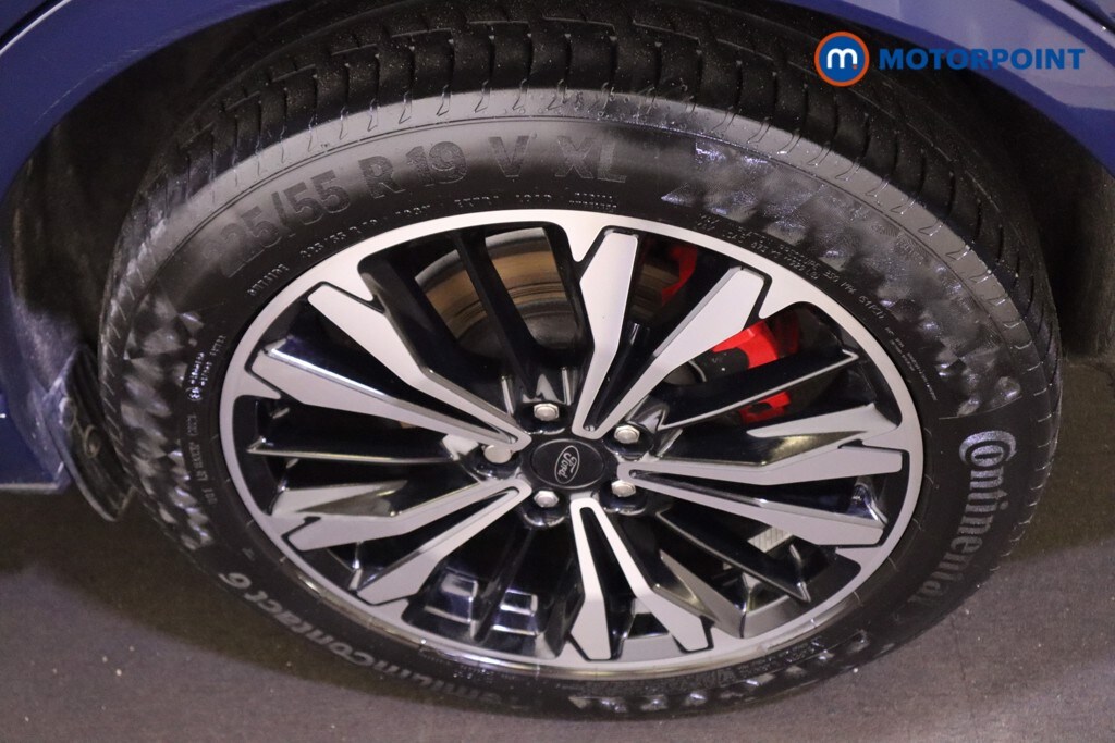 Used Ford Kuga for sale - 77743820: Photo 17