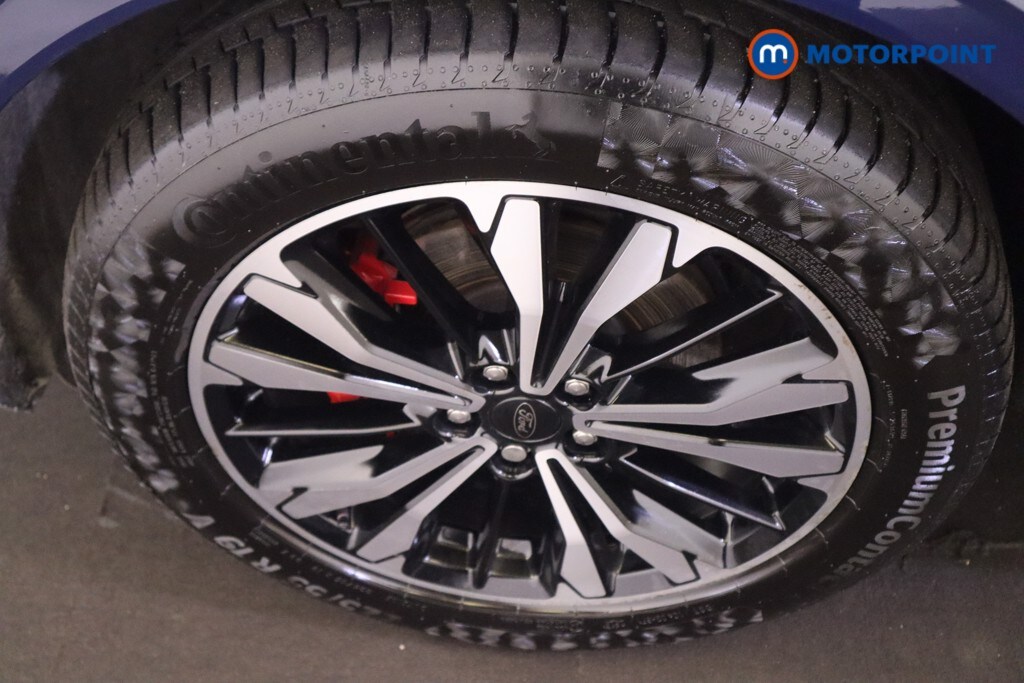 Used Ford Kuga for sale - 77743820: Photo 18