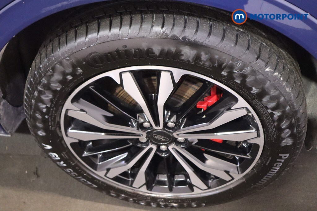 Used Ford Kuga for sale - 77743820: Photo 19