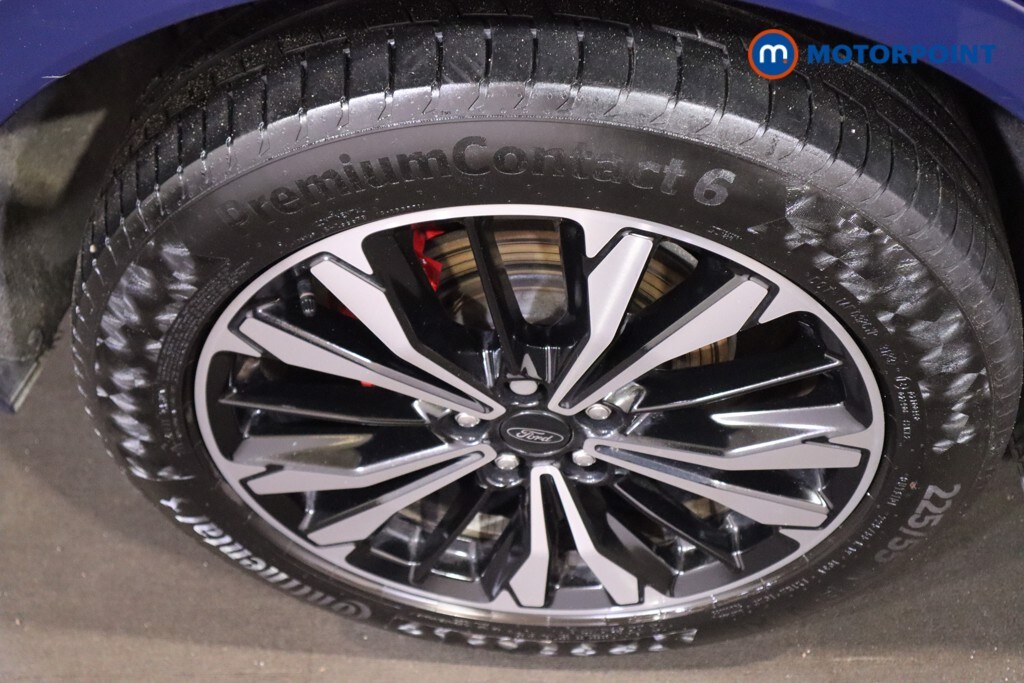 Used Ford Kuga for sale - 77743820: Photo 20