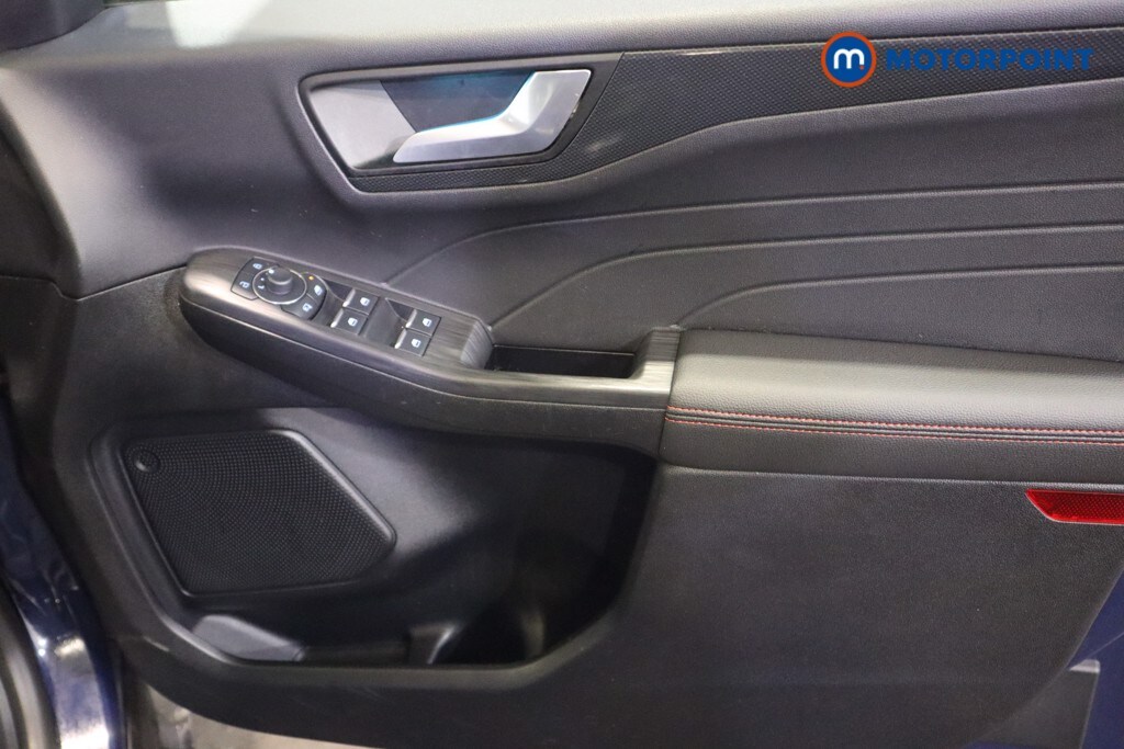 Used Ford Kuga for sale - 77743820: Photo 21