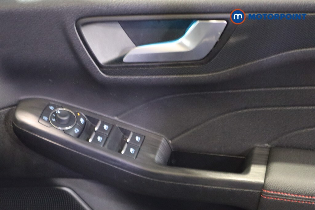 Used Ford Kuga for sale - 77743820: Photo 22