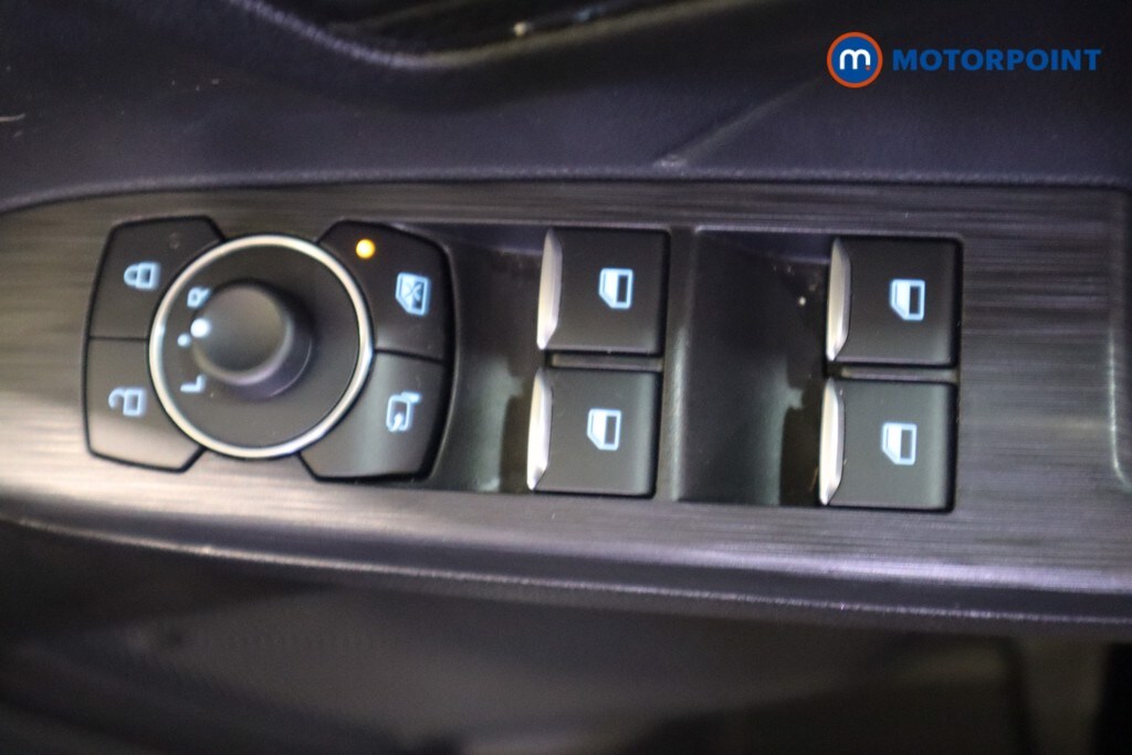 Used Ford Kuga for sale - 77743820: Photo 23