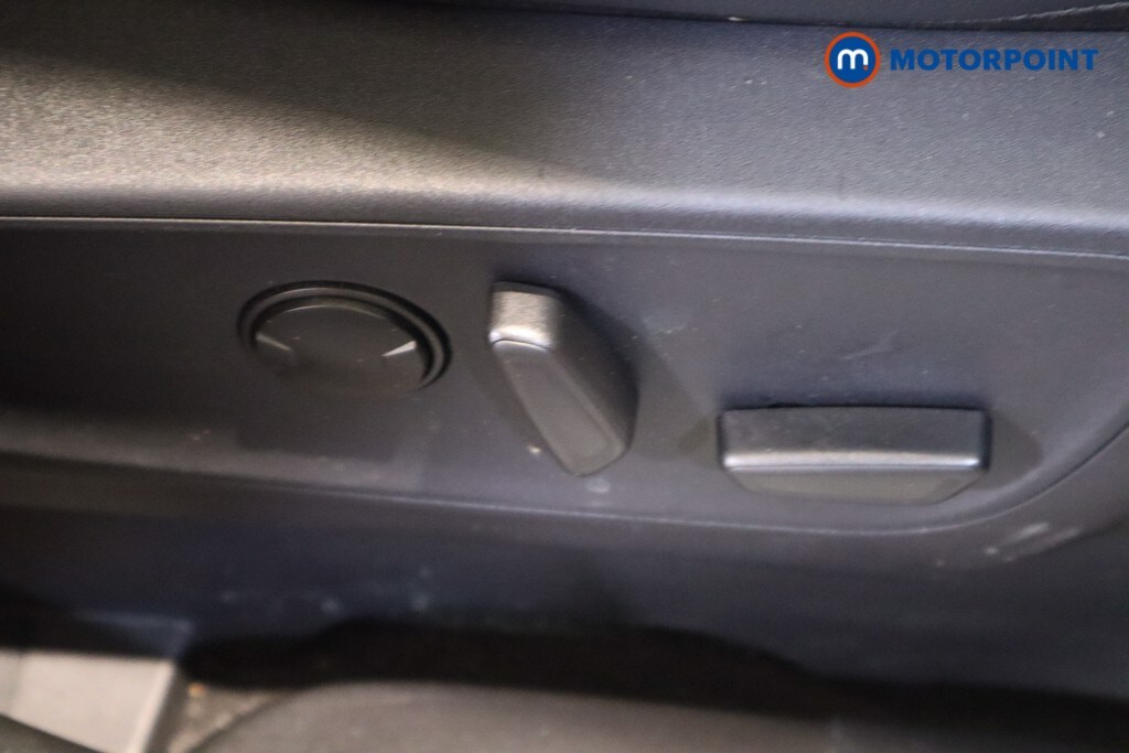 Used Ford Kuga for sale - 77743820: Photo 24