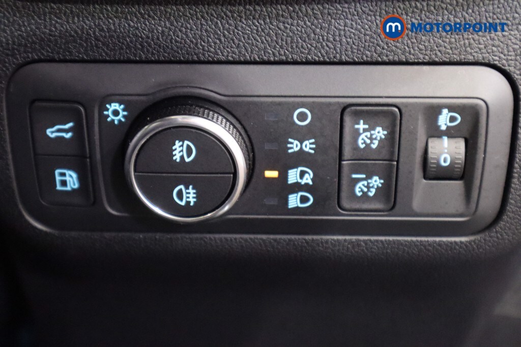 Used Ford Kuga for sale - 77743820: Photo 25