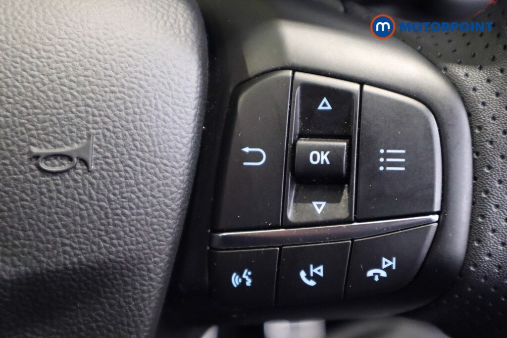 Used Ford Kuga for sale - 77743820: Photo 26