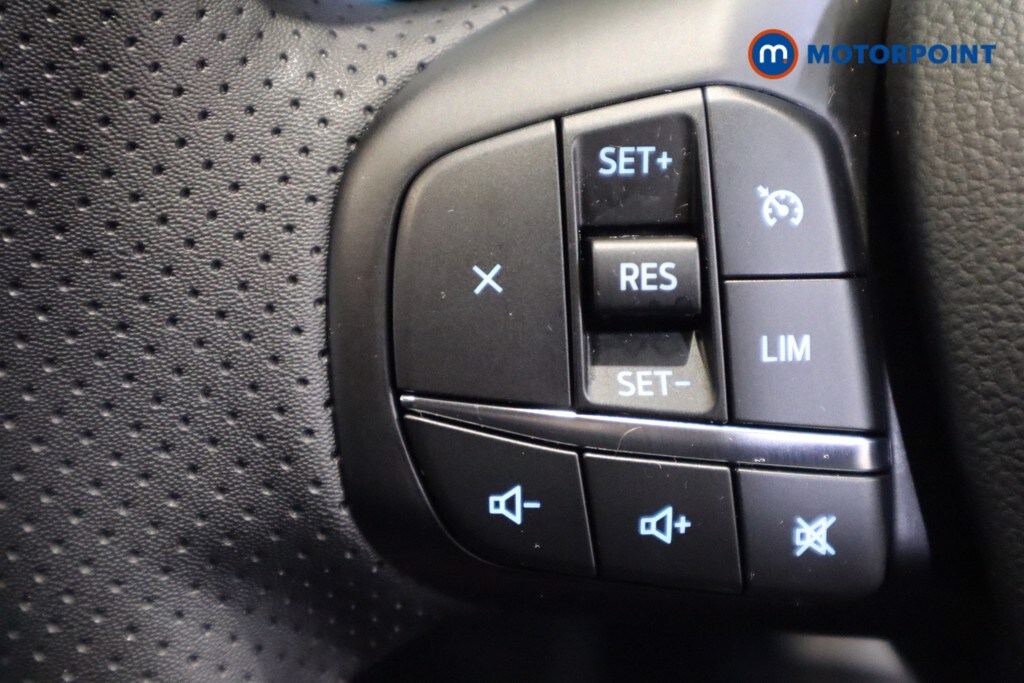 Used Ford Kuga for sale - 77743820: Photo 27