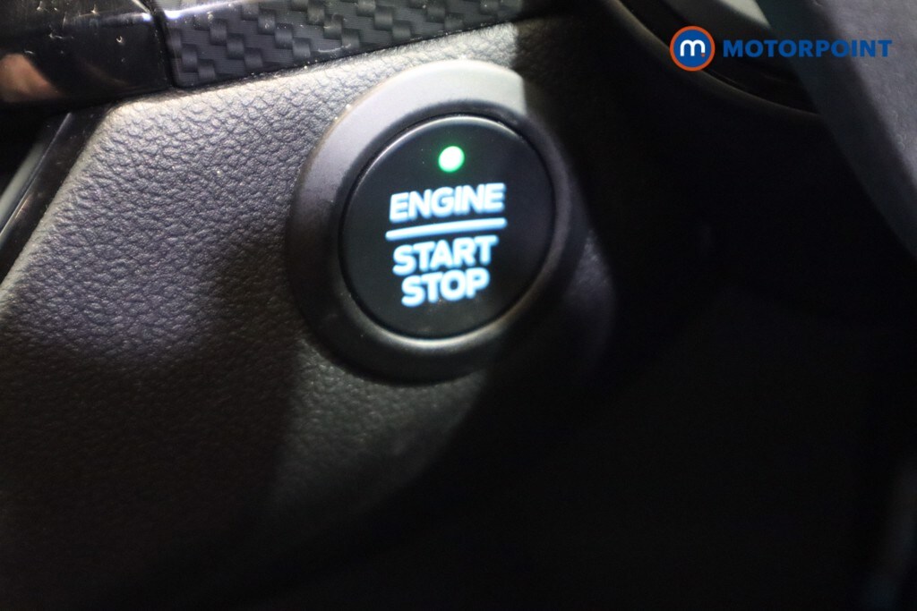 Used Ford Kuga for sale - 77743820: Photo 28