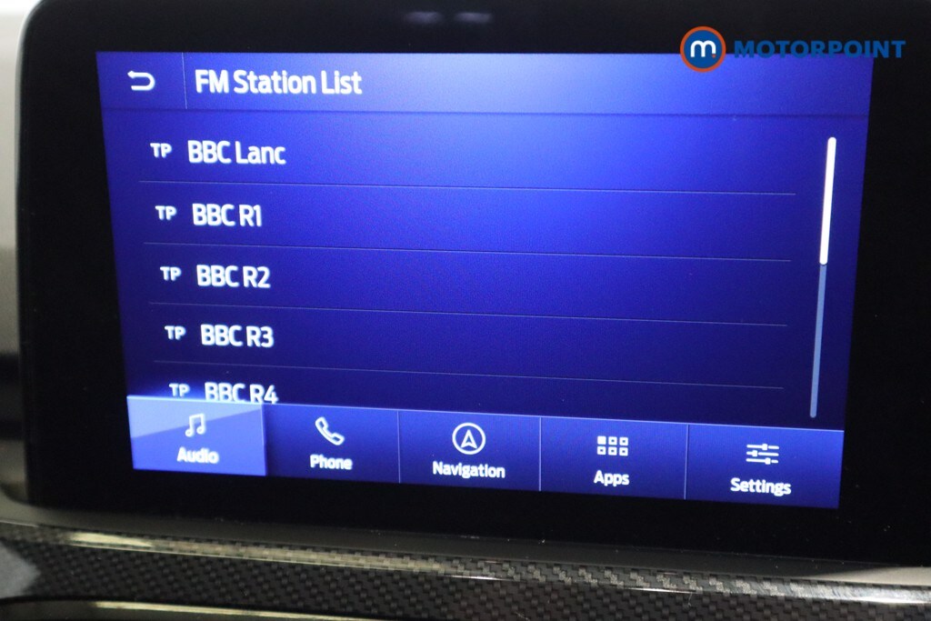 Used Ford Kuga for sale - 77743820: Photo 29