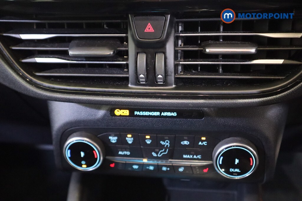 Used Ford Kuga for sale - 77743820: Photo 30