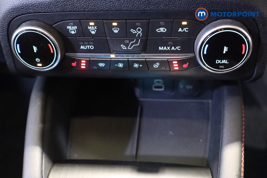 Used Ford Kuga for sale - 77743820: Photo 31