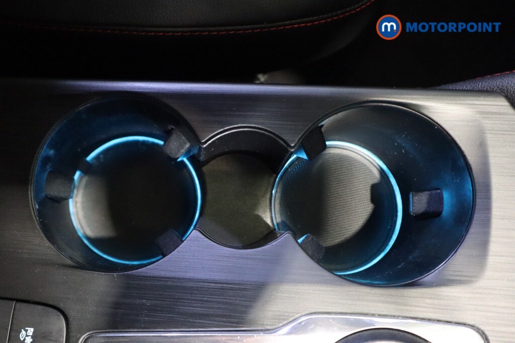 Used Ford Kuga for sale - 77743820: Photo 32