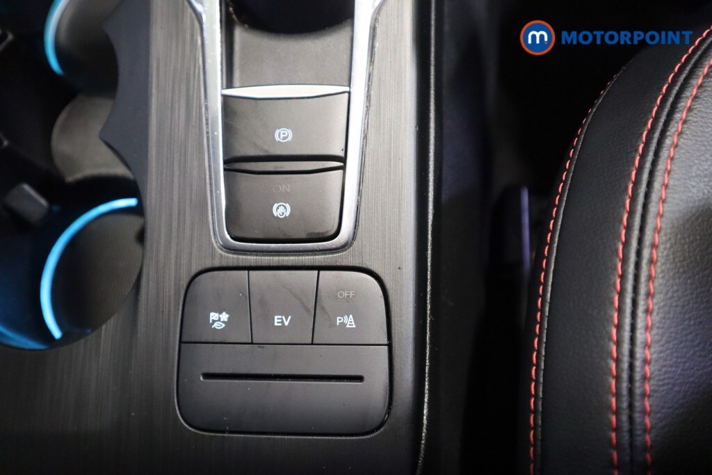 Used Ford Kuga for sale - 77743820: Photo 33