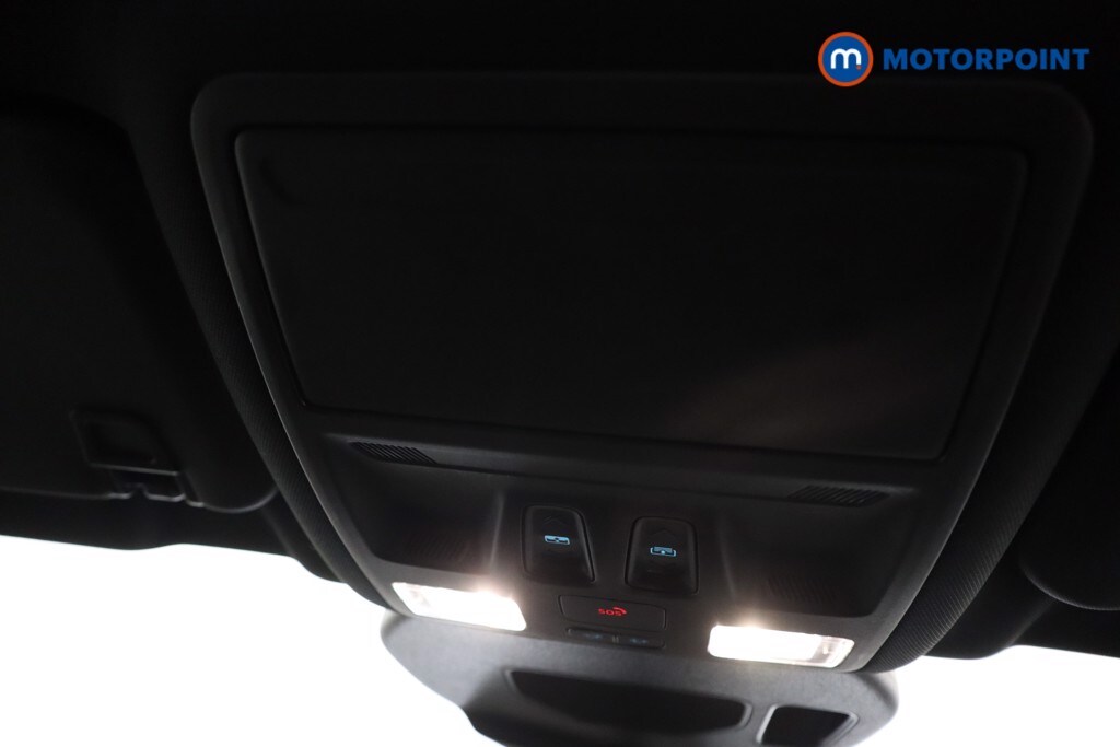 Used Ford Kuga for sale - 77743820: Photo 34