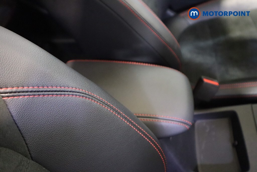 Used Ford Kuga for sale - 77743820: Photo 35