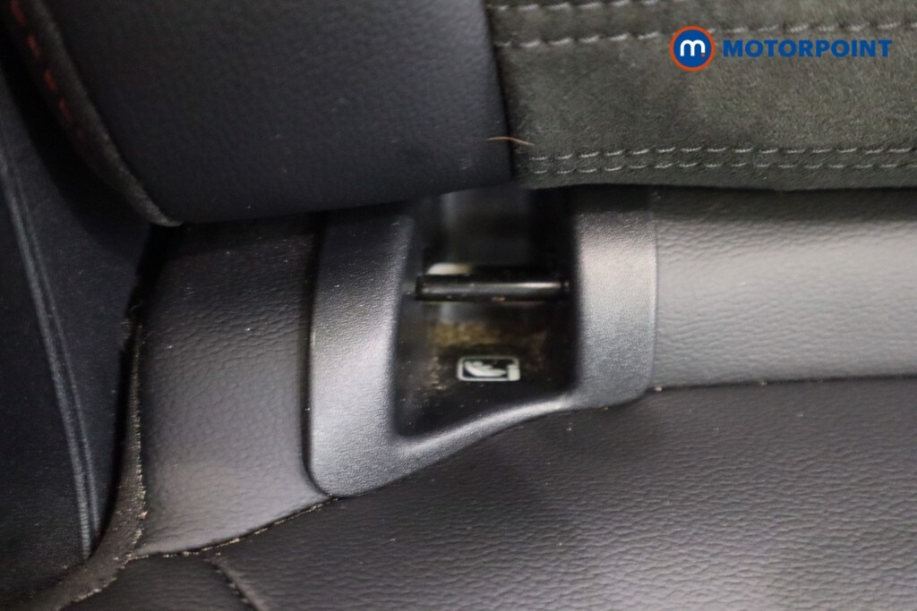 Used Ford Kuga for sale - 77743820: Photo 36