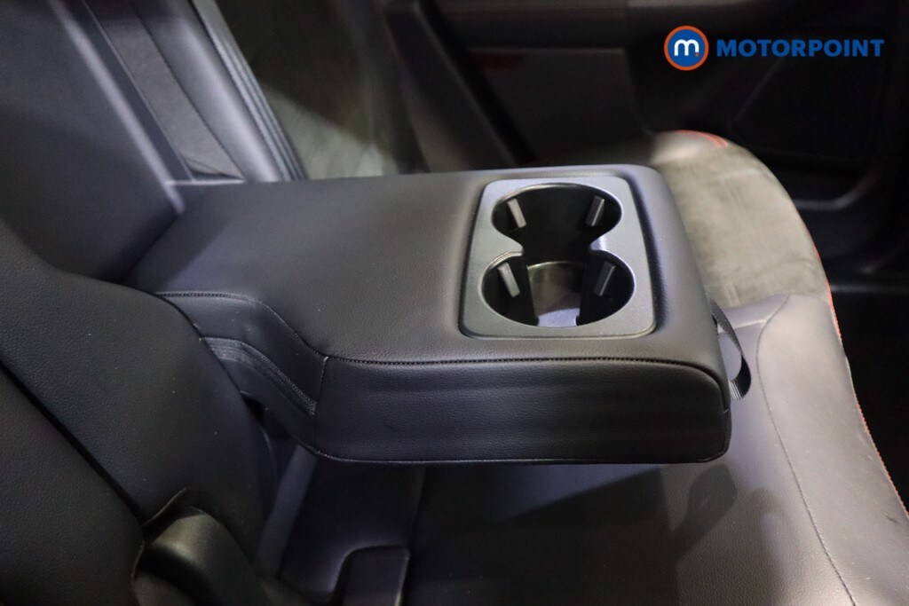 Used Ford Kuga for sale - 77743820: Photo 37