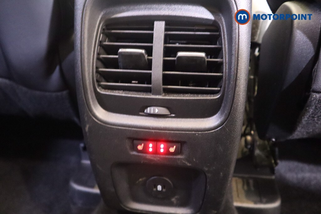 Used Ford Kuga for sale - 77743820: Photo 38