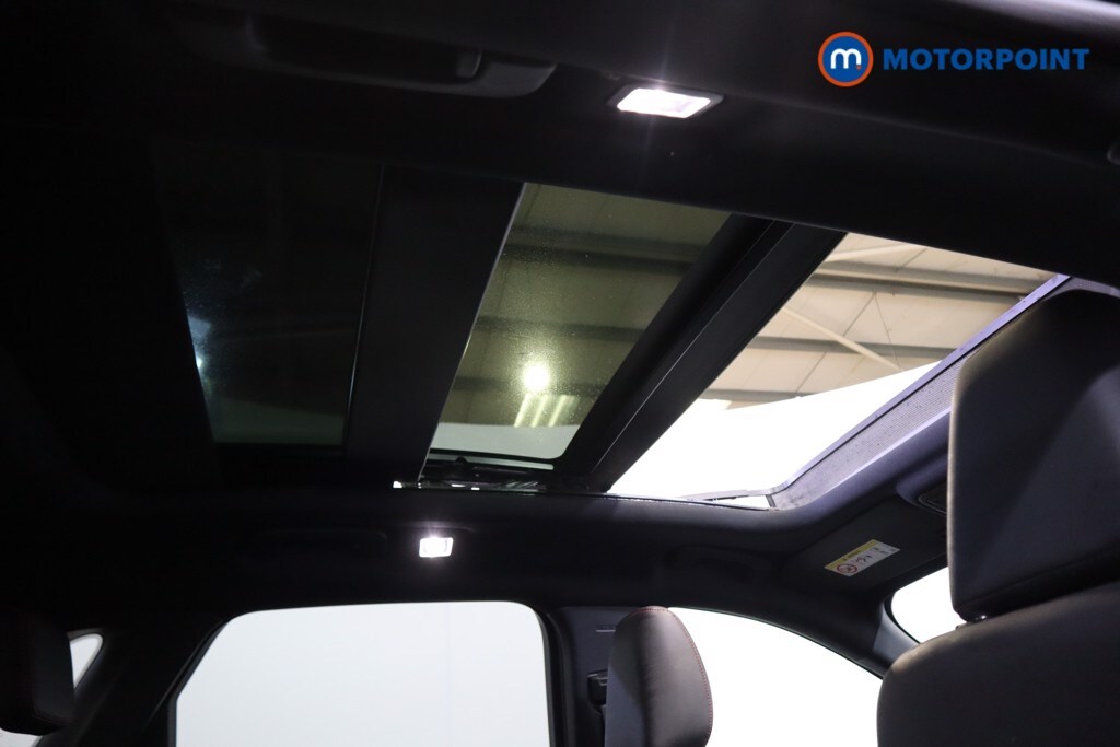 Used Ford Kuga for sale - 77743820: Photo 39