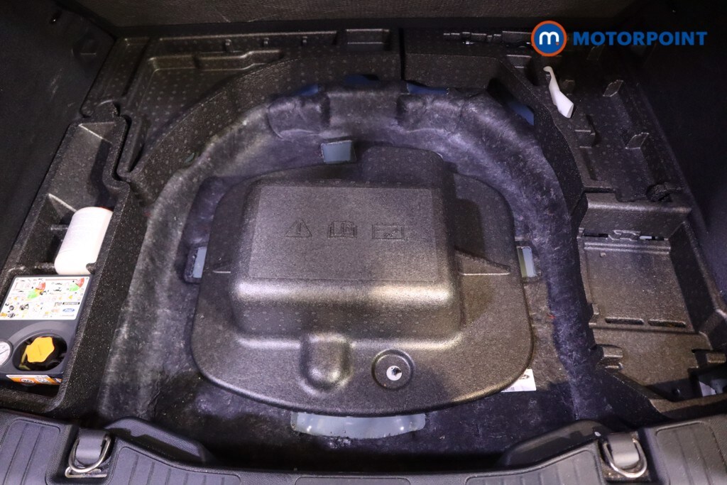 Used Ford Kuga for sale - 77743820: Photo 40