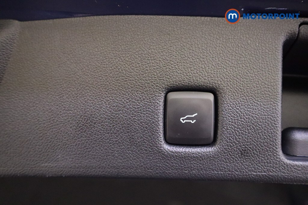 Used Ford Kuga for sale - 77743820: Photo 41