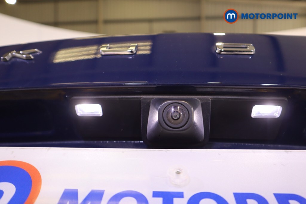 Used Ford Kuga for sale - 77743820: Photo 42