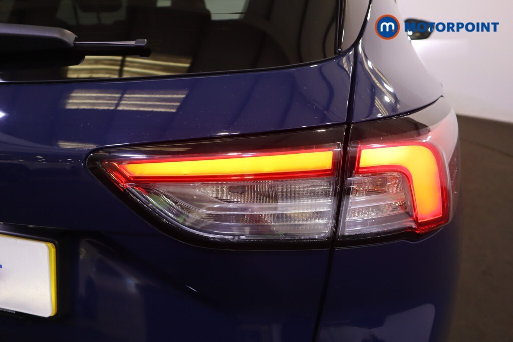 Used Ford Kuga for sale - 77743820: Photo 44