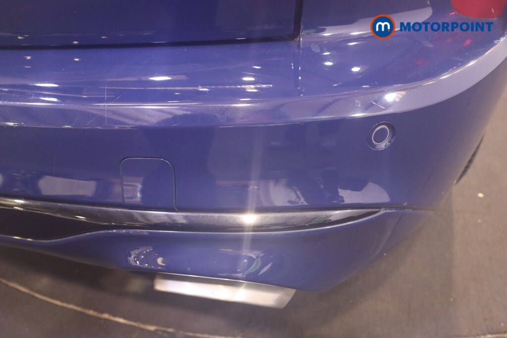 Used Ford Kuga for sale - 77743820: Photo 45