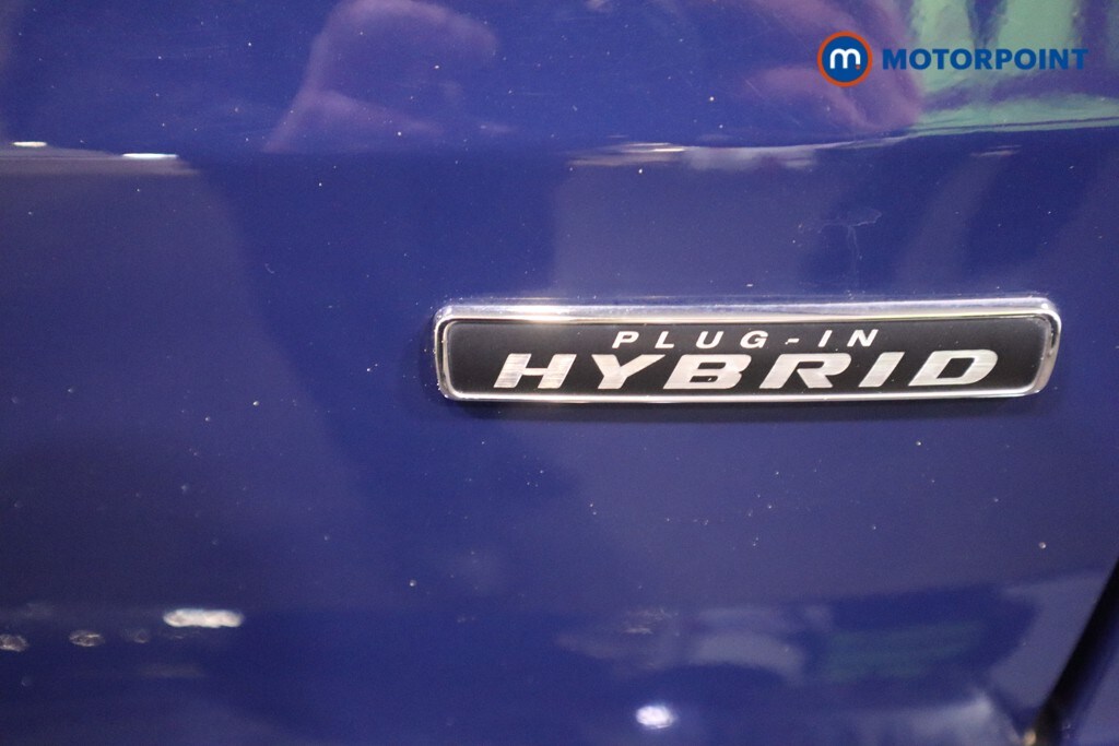 Used Ford Kuga for sale - 77743820: Photo 46