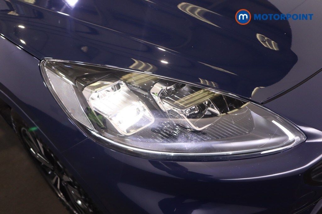 Used Ford Kuga for sale - 77743820: Photo 47