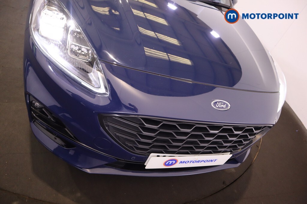 Used Ford Kuga for sale - 77743820: Photo 48