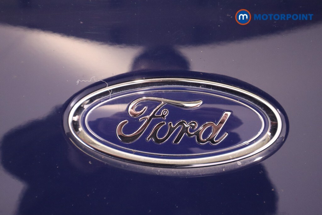 Used Ford Kuga for sale - 77743820: Photo 49