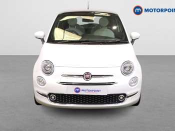Used Fiat 500 2022 for sale - 75443871: Photo