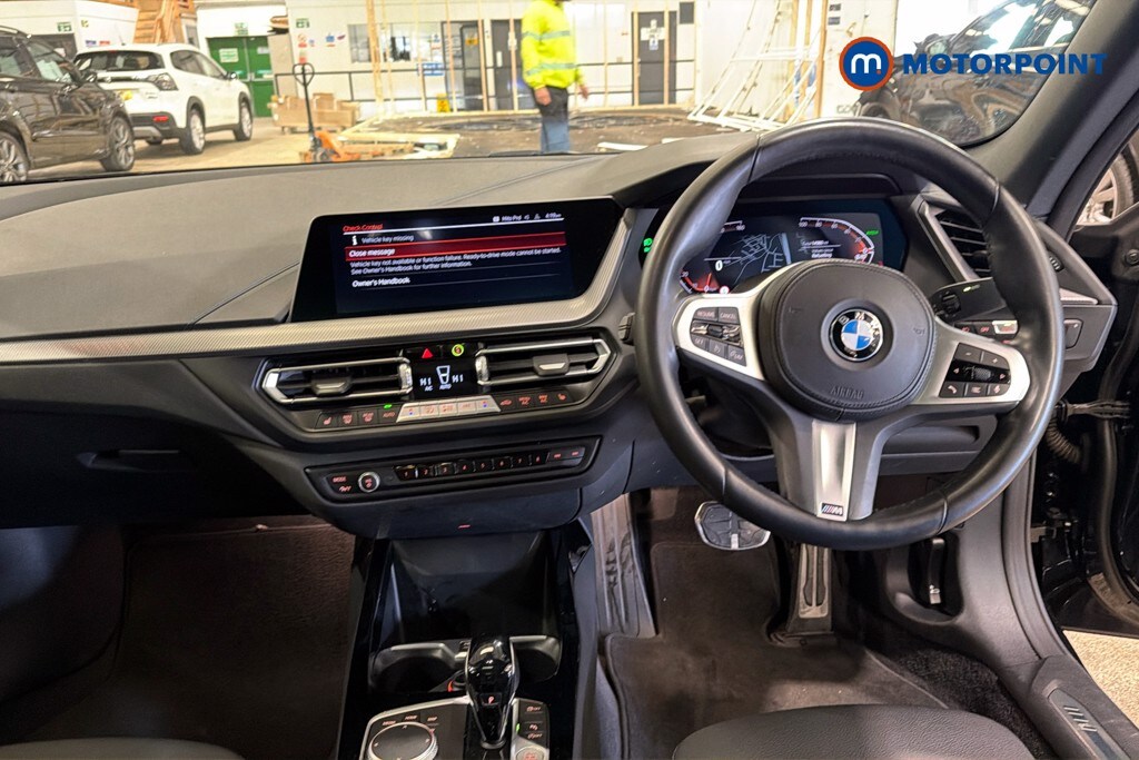 Used BMW 2 Series for sale - 78148777: Photo 10