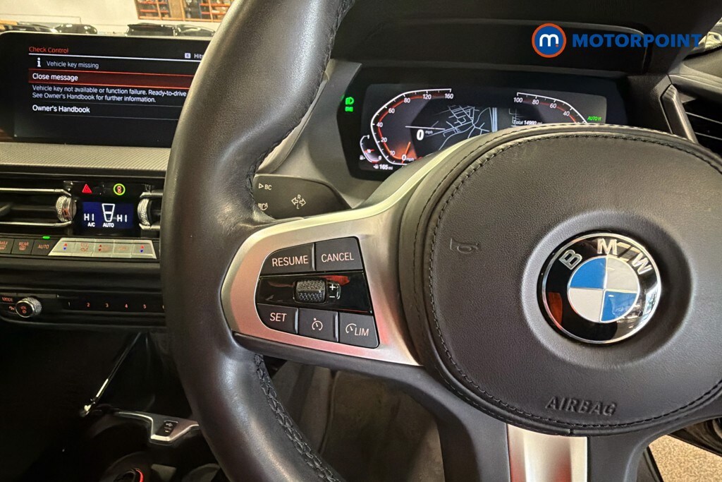 Used BMW 2 Series for sale - 78148777: Photo 11