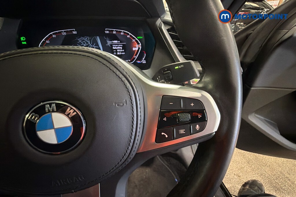 Used BMW 2 Series for sale - 78148777: Photo 12