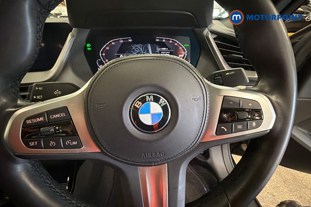 Used BMW 2 Series for sale - 78148777: Photo 13