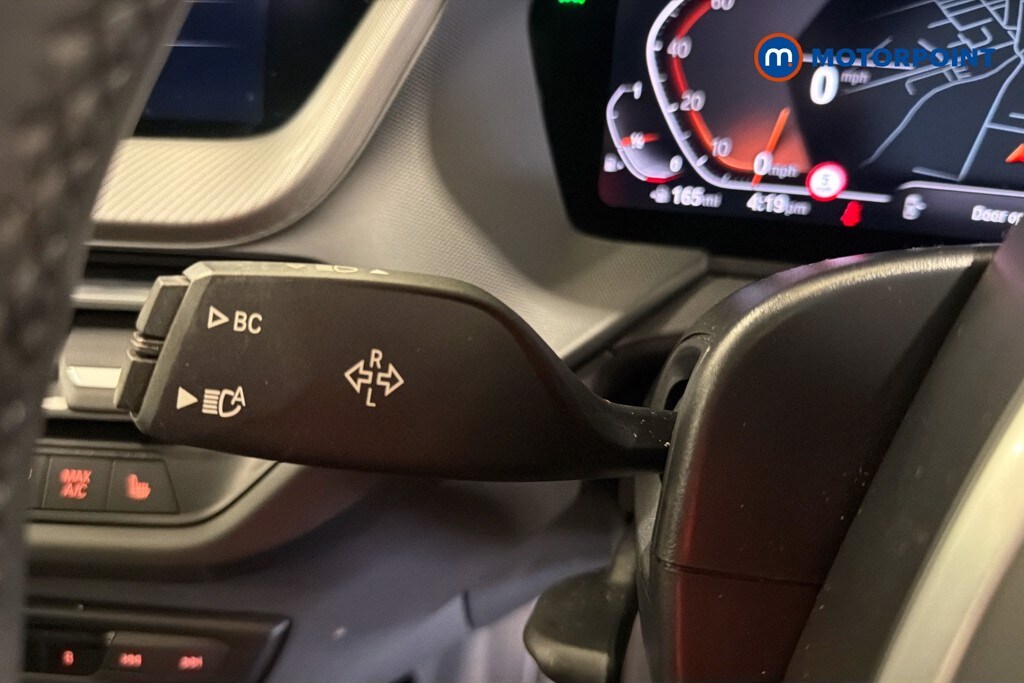 Used BMW 2 Series for sale - 78148777: Photo 14