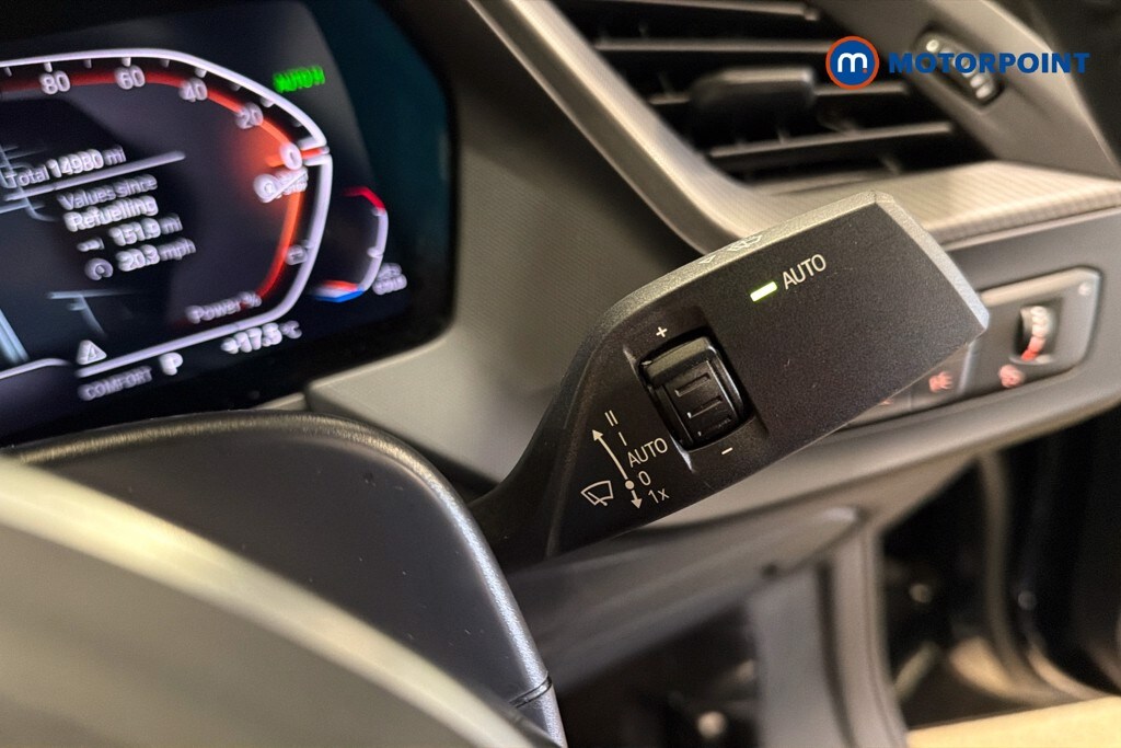 Used BMW 2 Series for sale - 78148777: Photo 15