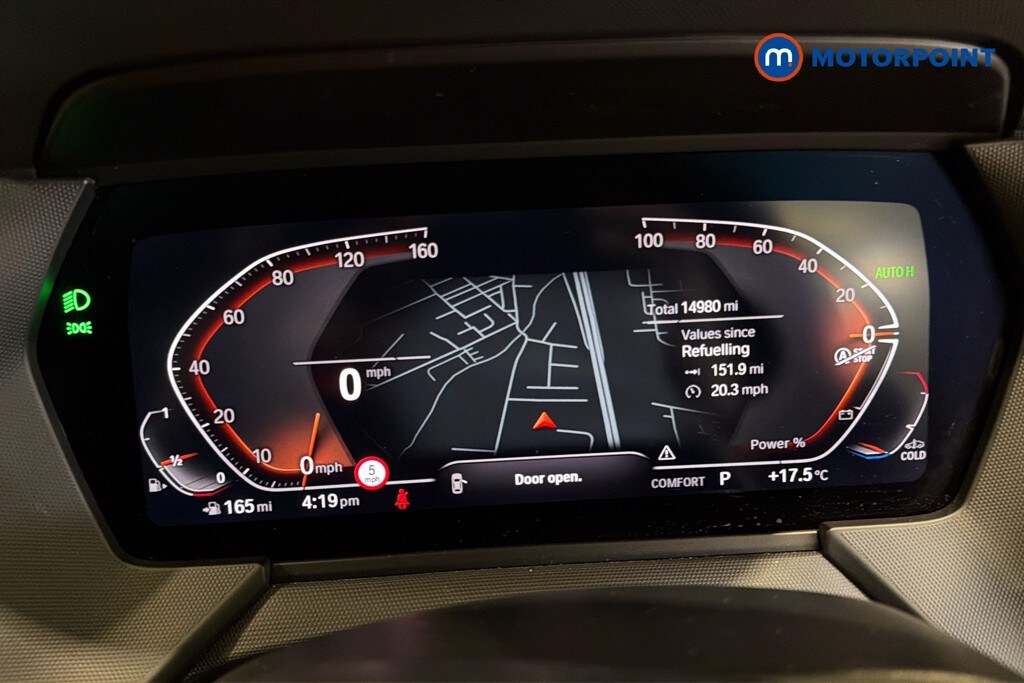 Used BMW 2 Series for sale - 78148777: Photo 16