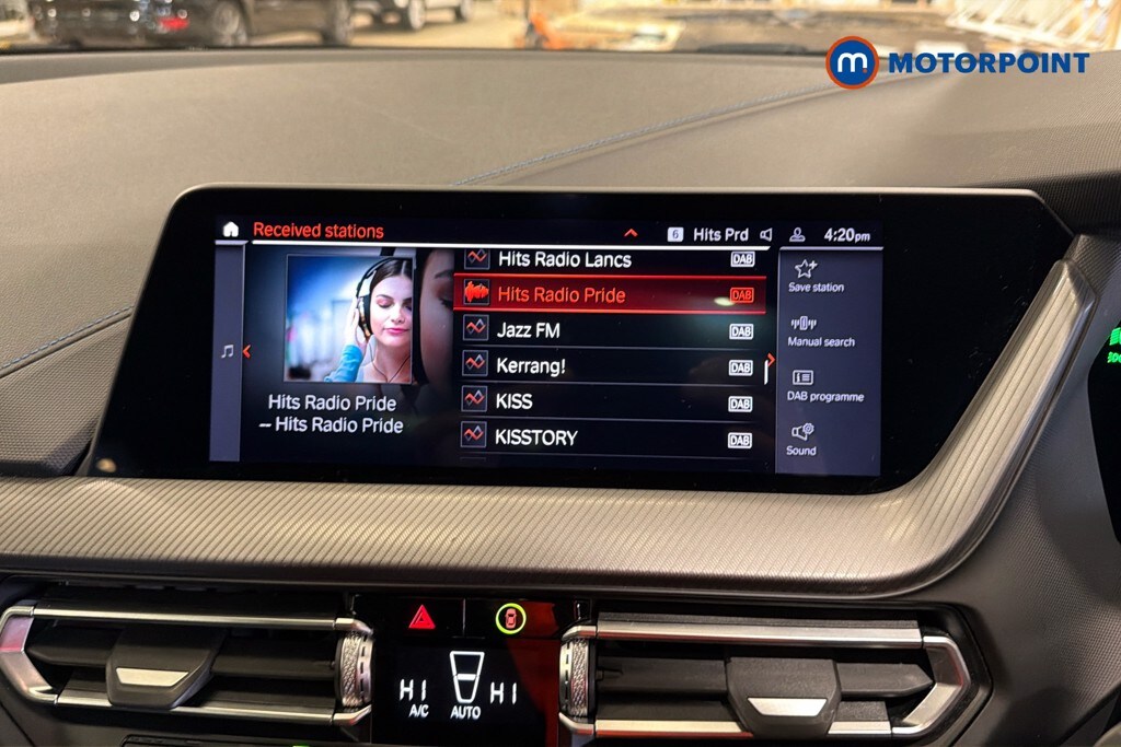 Used BMW 2 Series for sale - 78148777: Photo 17